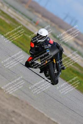 media/Mar-06-2023-TrackDaz (Mon) [[a72f339947]]/B Group/1020am (Sweeper)/